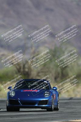 media/Oct-18-2025-PCA San Diego (Sat) [[653db1c827]]/3-Orange/Session 2 (Turn 2 and 1 Exit)/